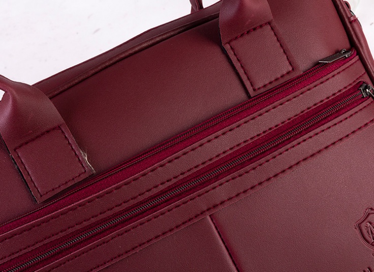 کیف دستی زنانه massimo dutti