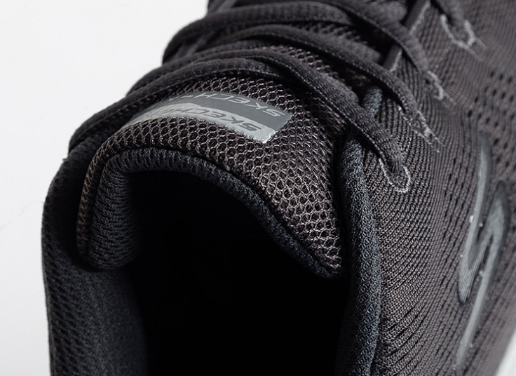 کتانی مردانه Skechers مدل 803