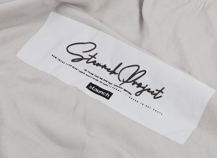 تیشرت مردانه LC Waikiki