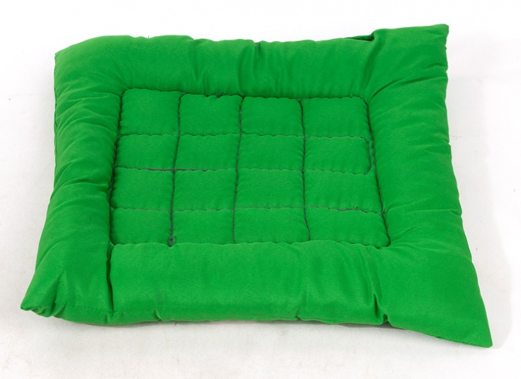 زیر نشیمنی چهار خانه