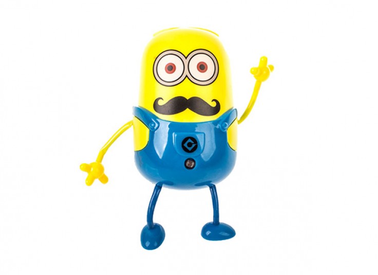 چراغ خواب هوشمند