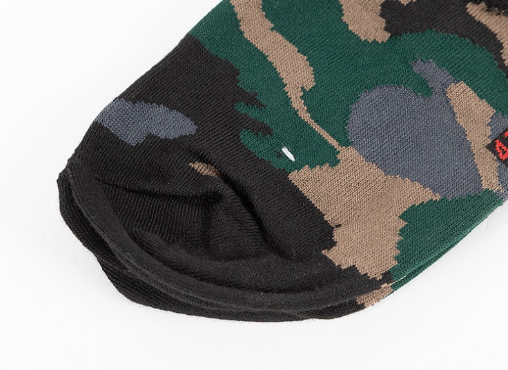 جوراب چریکی Taj