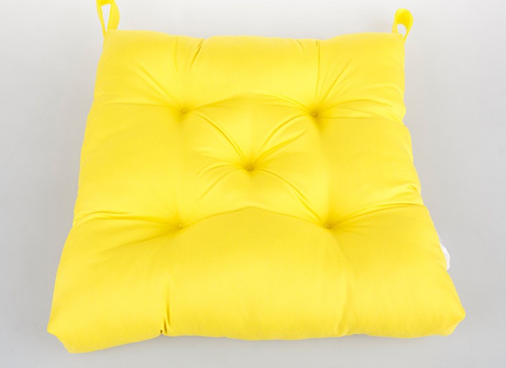 زیر نشیمنی ارگونومیک Beauty