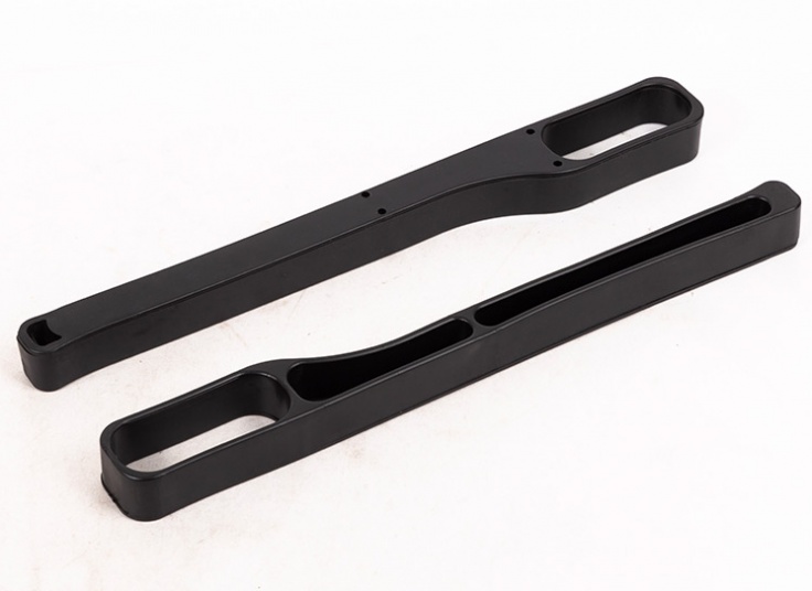 نظم دهنده کنار صندلی خودرو