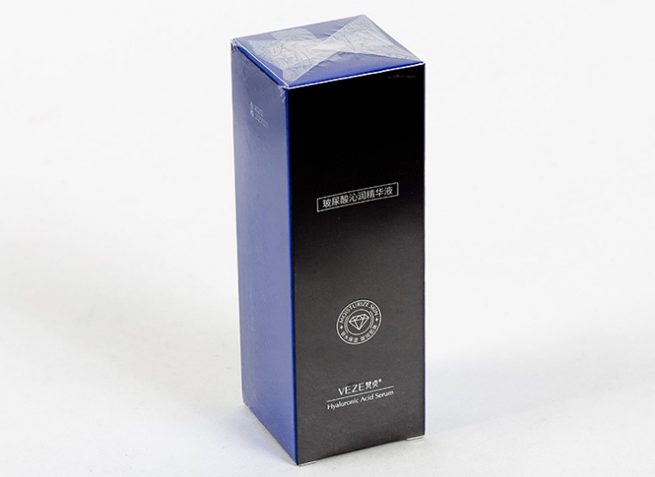 سرم هیالورونیک اسید VEZE