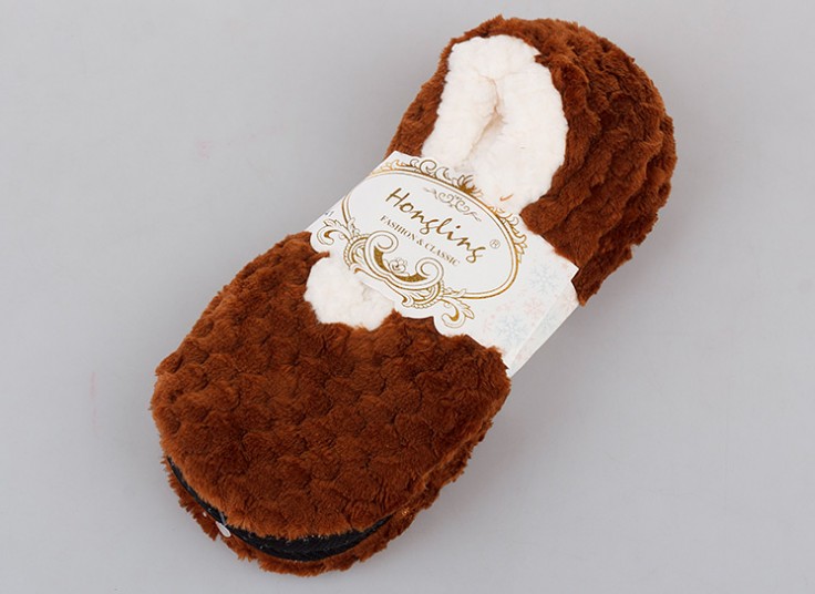 روفرشی زمستانی S and S