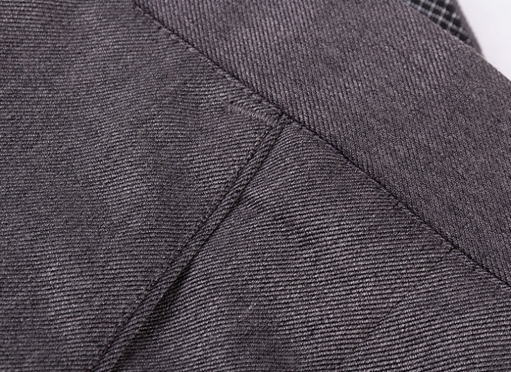 شلوار مردانه پارچه ای Original