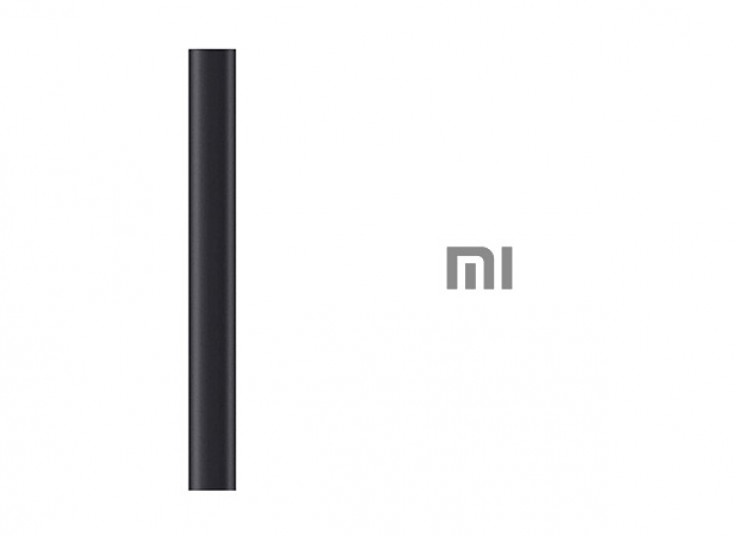 پاور بانک جدید xiaomi 
