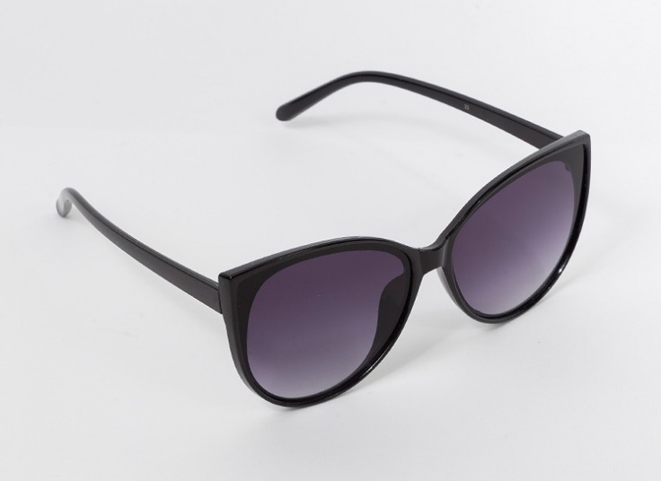 عینک کائوچو زنانه