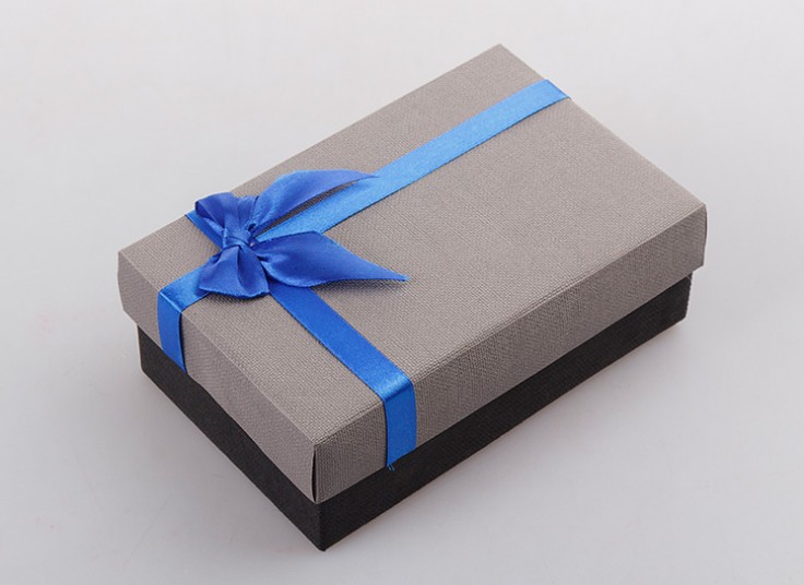 پکیج کادویی خرس