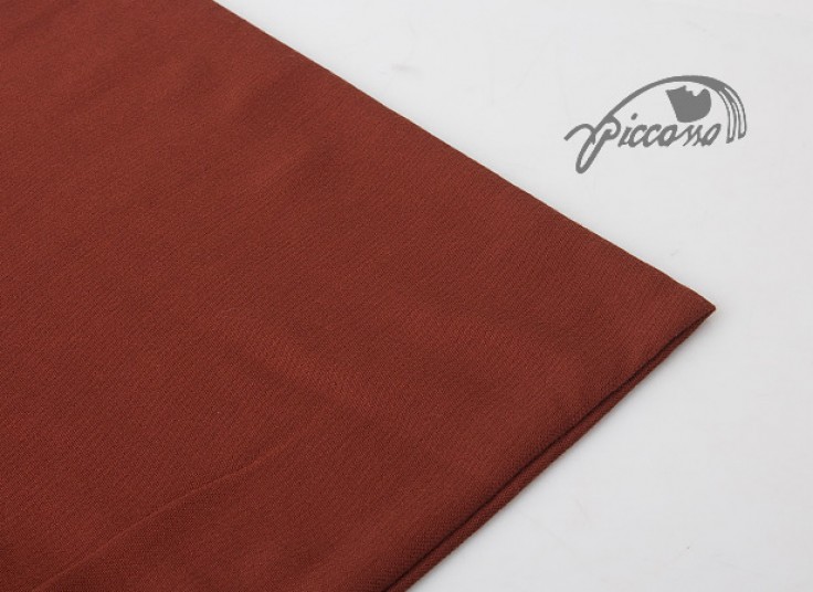 شال و روسری بهاره Piccasso