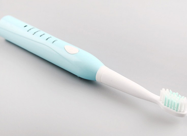 مسواک ویبره دار SONICARE