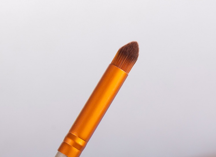 ست برس آرایشی URBAN DECAY