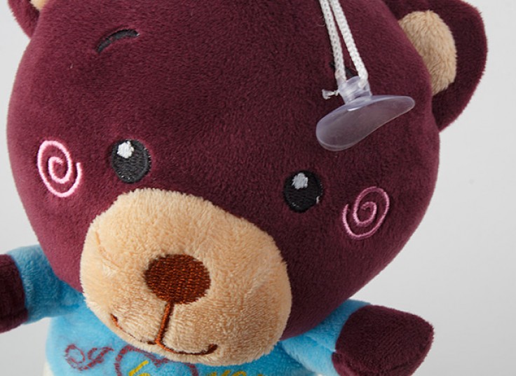 عروسک های فانتزی