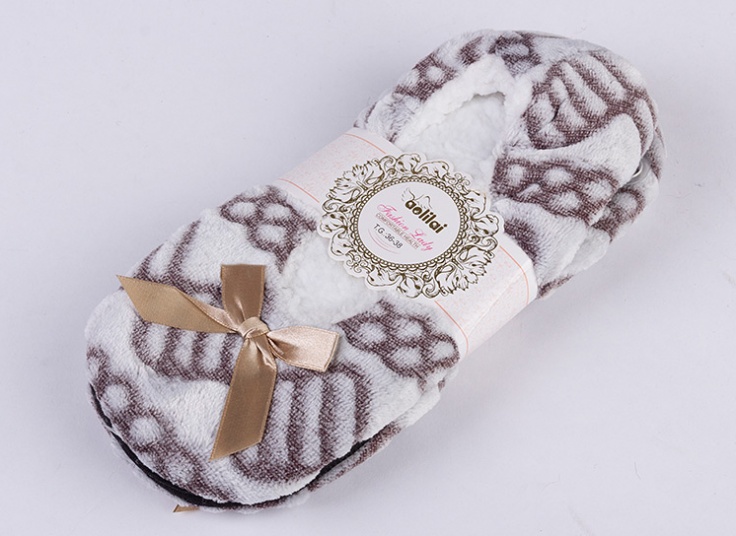 روفرشی زمستانی aolilai