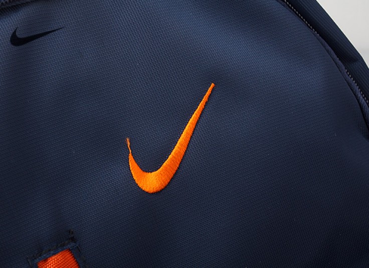 کیف کوله NIKE مدل AirCell