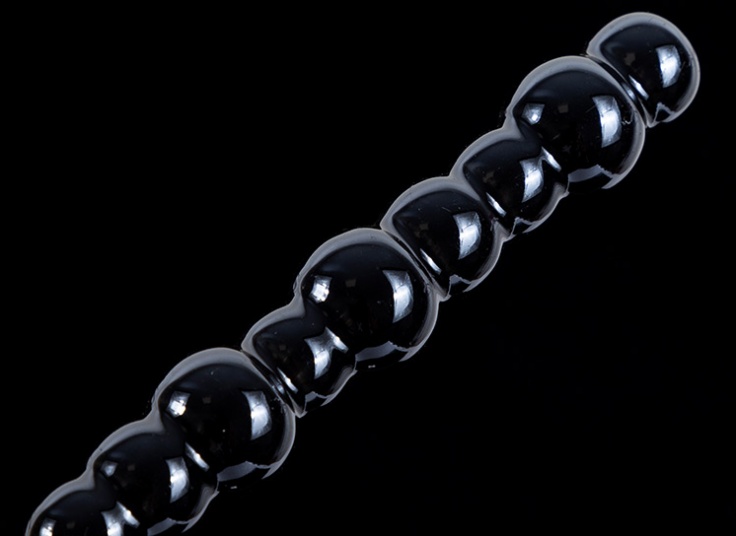 کارد و چنگال دسته مرواریدی