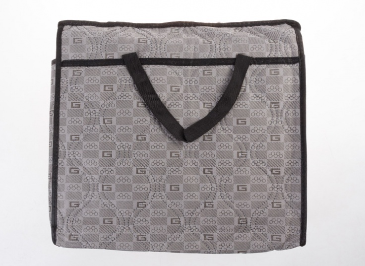 زیرانداز سفری NEXT