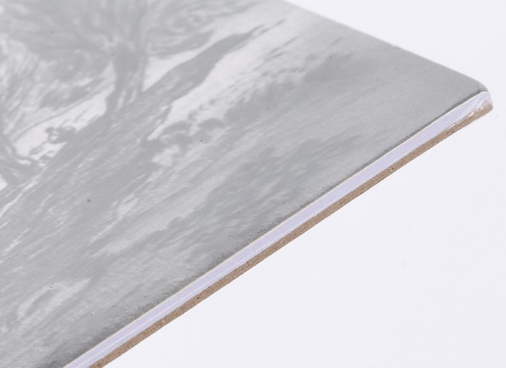 دفتر طراحی آبرنگ Makr