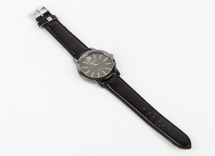 ساعت مچی Multi Brand