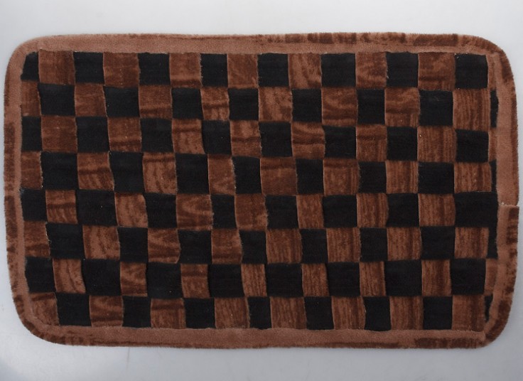 پادری موکتی