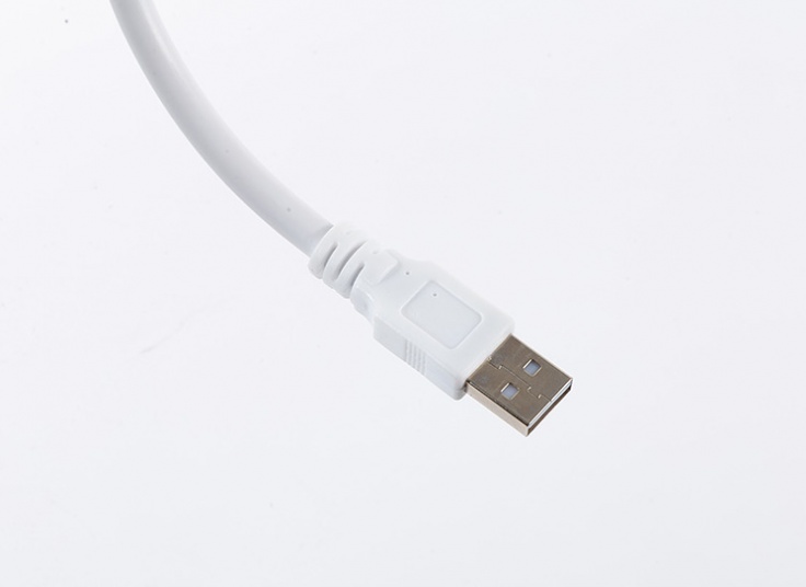 چراغ مطالعه Portable Desck Lamp