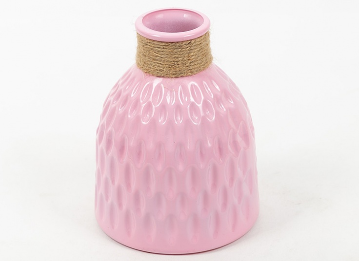 گلدان فلورانس