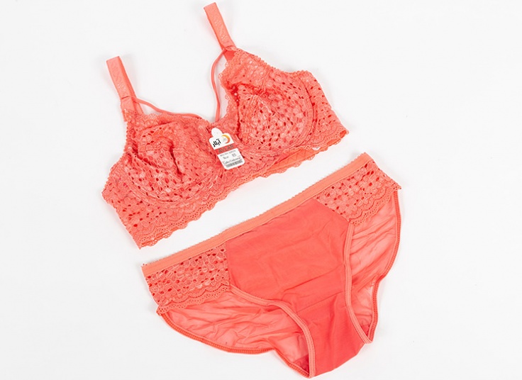 ست لباس زیر Ailar