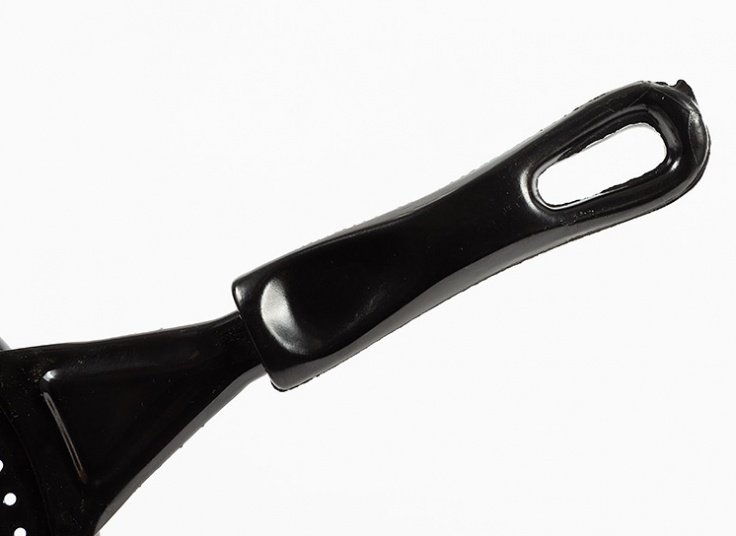 شعله پخش کن ARAN