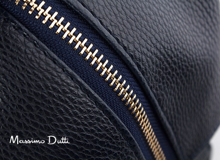 کیف دستی زنانه Massimo Dutti