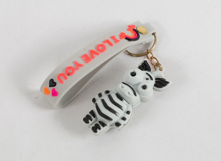 جاکلیدی سیلیکونی