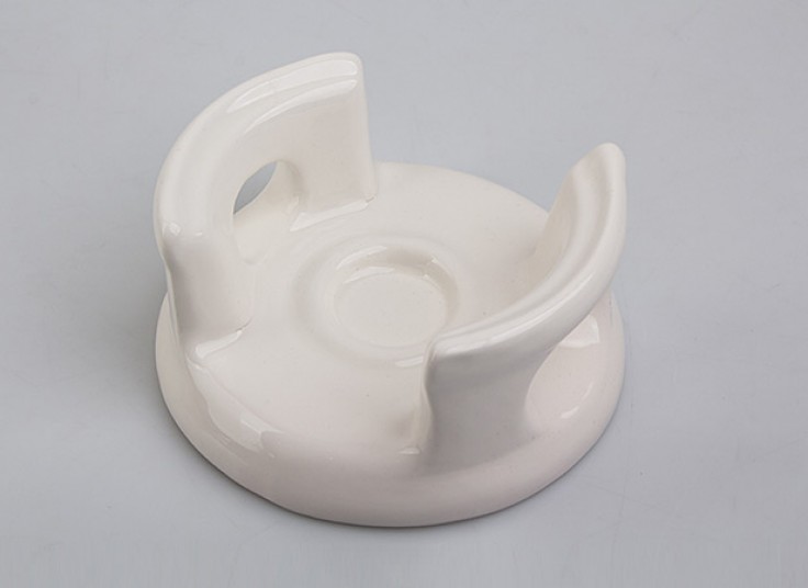 قوری وارمردار