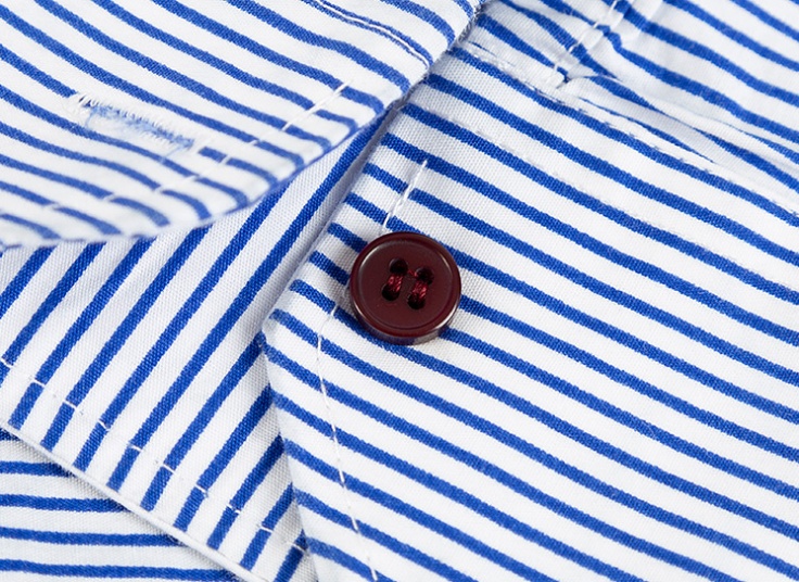 پیراهن مردانه Denim Couture