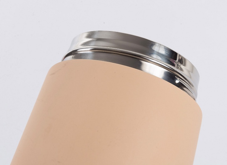 وکیوم کاپ فانتزی Cute