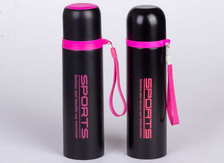 فلاسک استیل SPORTS