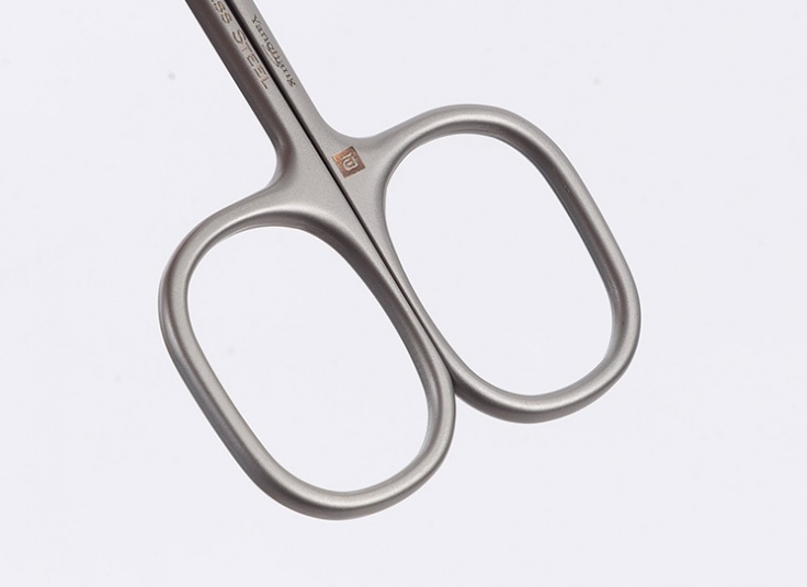 قیچی مانیکور PAIE