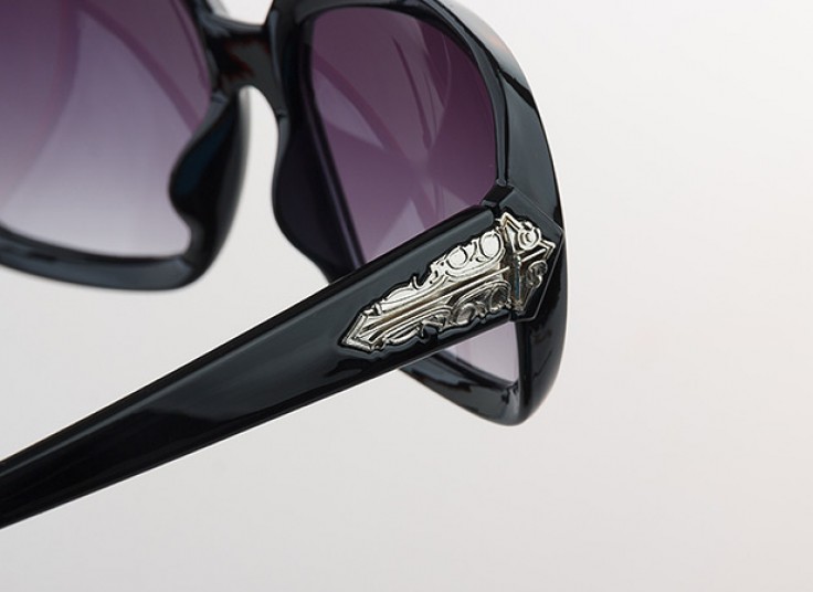 عینک آفتابی UandMe