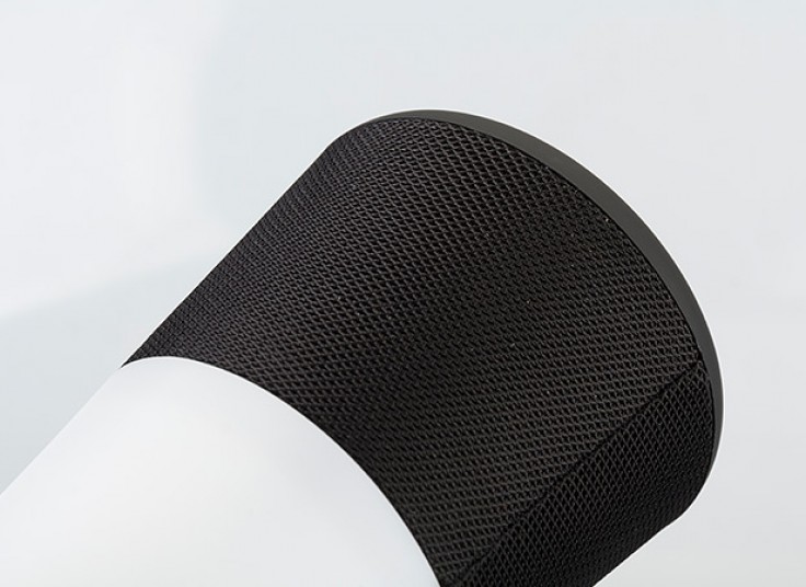 اسپیکر بلوتوث NNS