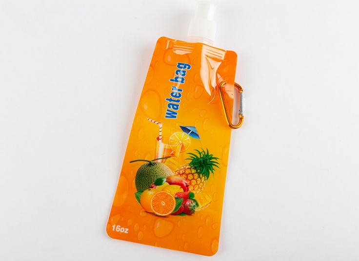 قمقمه ساندیسی قلاب دار