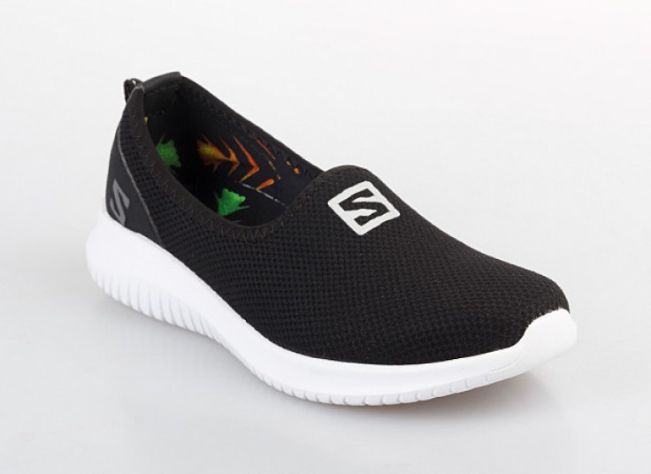 کفش راحتی زنانه Skechers