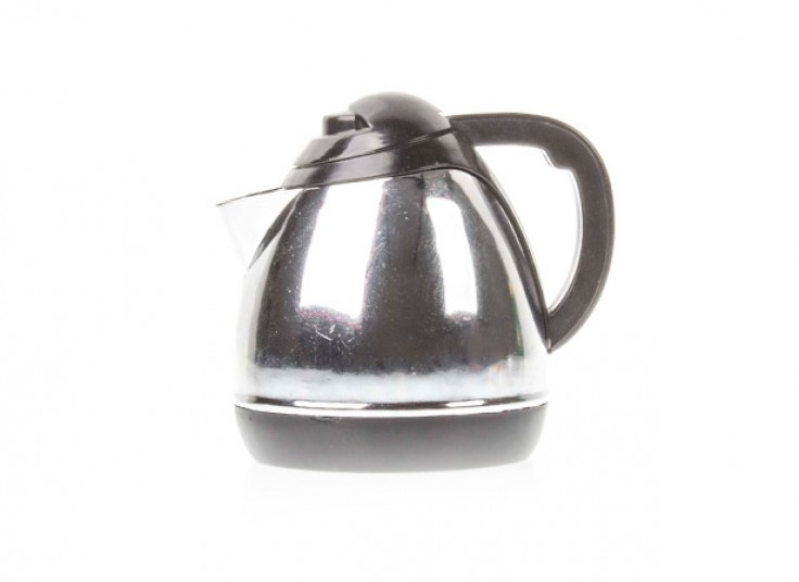 فستیوال فندک های تزئینی