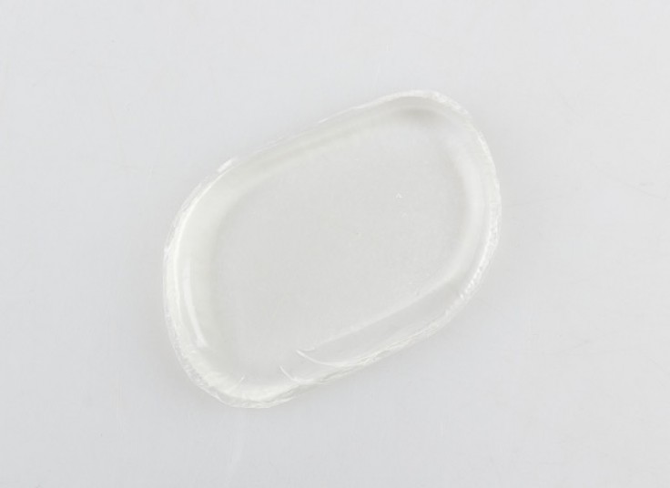 پد آرایشی سیلیکونی