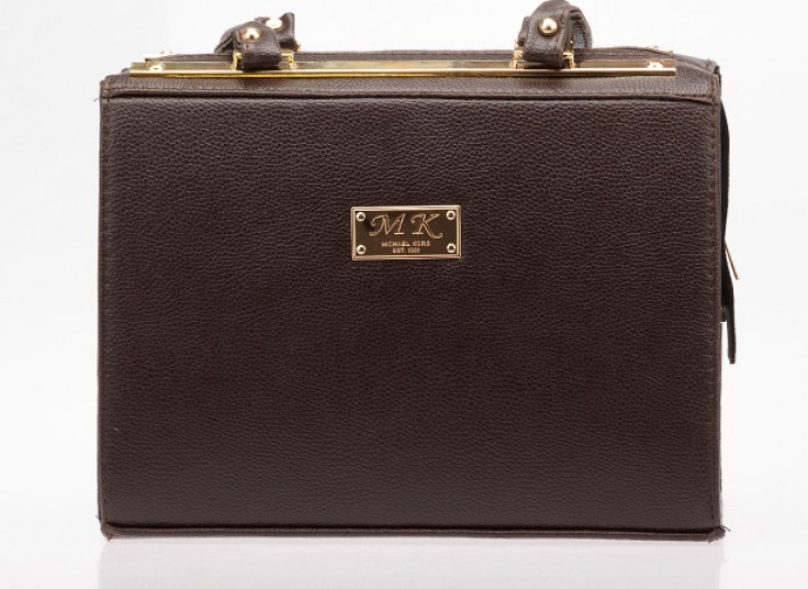 کیف دستی زنانه طرح Michael Kors