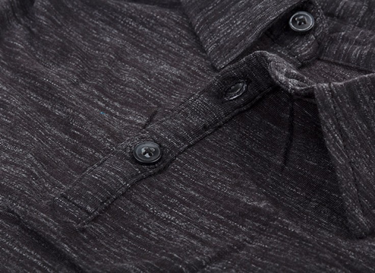 پولوشرت مردانه MOUNTAIN