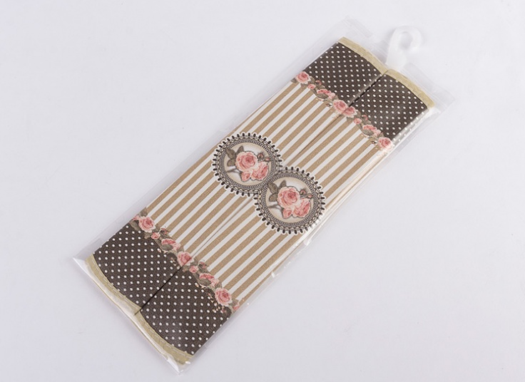 پک 2 عددی دستگیره یخچال