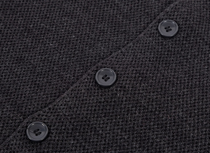 ژیله بافت کتی مردانه