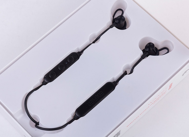 هدست بلوتوث ورزشی EDIFIER