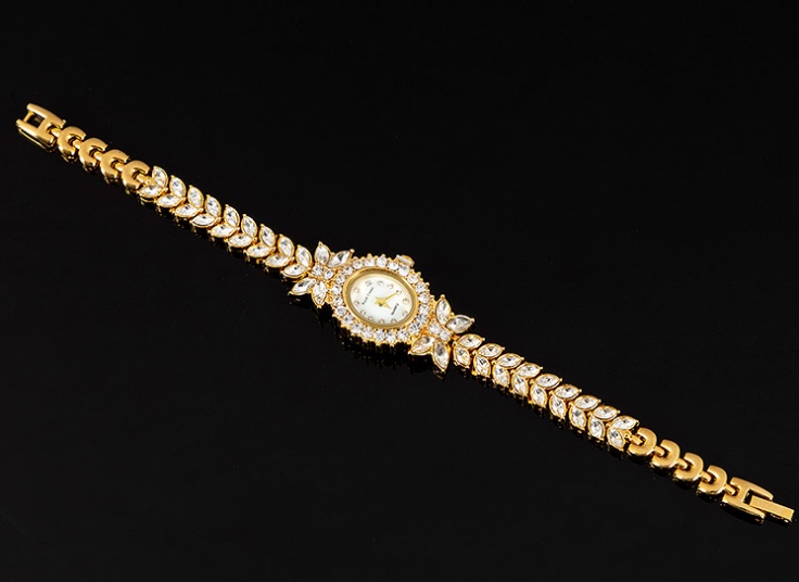 ساعت زنانه Royal Crown