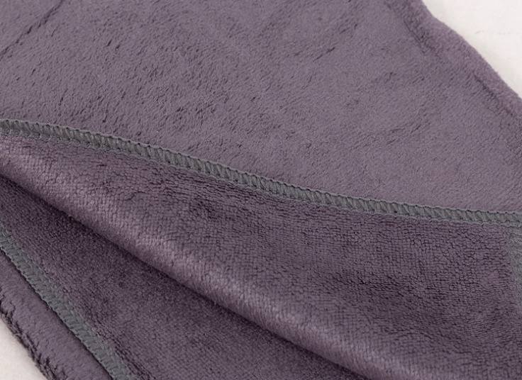 دستمال خودرو Favor Do