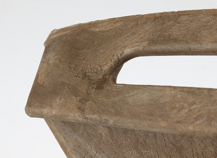 سینی دسته دار آشپزخانه